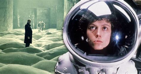 The Best Sci-fi Movies of the 1970s, Ranked