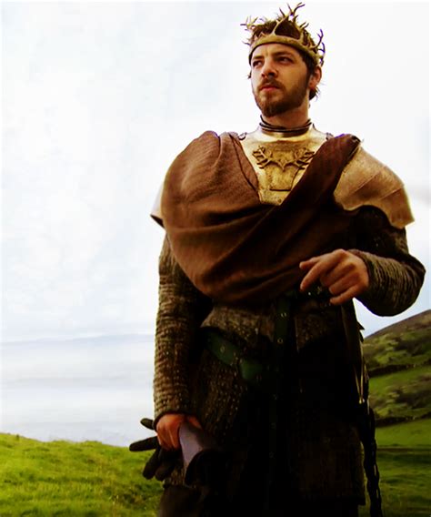 Renly Baratheon - House Baratheon Photo (29678830) - Fanpop