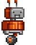 Tiy's Hat - Starbounder - Starbound Wiki