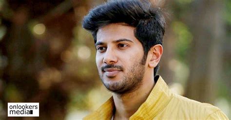 Dulquer Salmaan Wallpapers - Wallpaper Cave