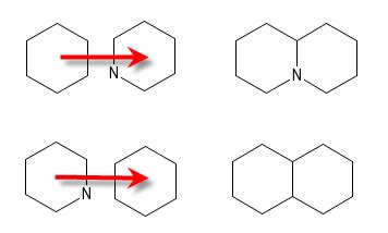 PubChem Sketcher Help