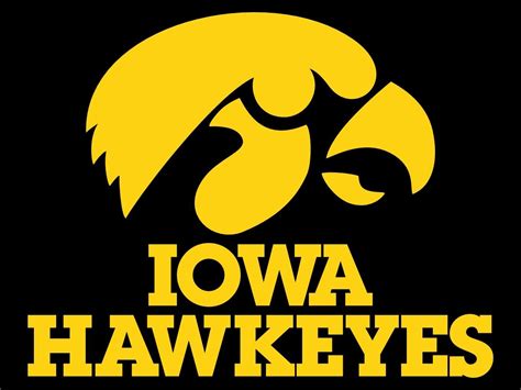 Iowa Hawkeyes Wallpapers - Wallpaper Cave