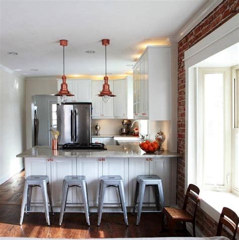 15 Inspirations Ikea Kitchen Pendant Lights