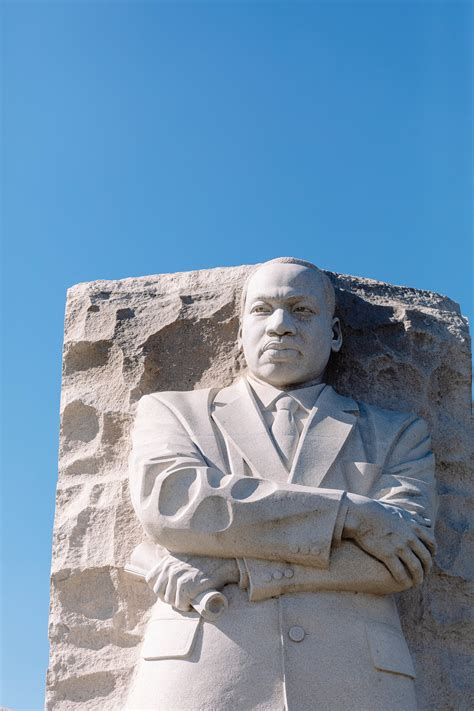 Mlk Memorial 2024 - Ettie Janetta