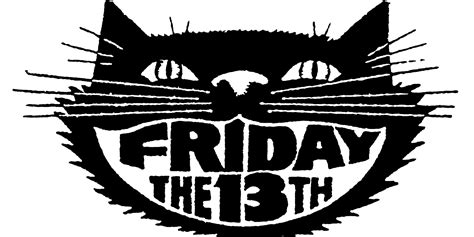 Friday The 13th – Why Is It Considered So Unlucky? | The Huffington Post