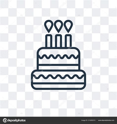 Discover 80+ birthday logo cake super hot - awesomeenglish.edu.vn