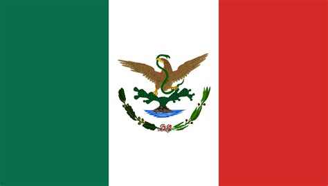 File:Flag of Mexico (1893-1916).svg - Wikipedia, the free encyclopedia