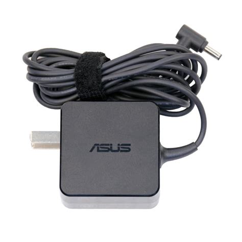 ASUS X712J 19V 2.37A 45W Laptop Charger AC Adapter - Walmart.com