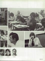 Canyon Del Oro High School - Anos De Oro Yearbook (Tucson, AZ), Class ...