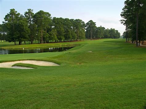 Best Myrtle Beach Golf Courses | Top 10 Courses on the Grand Strand