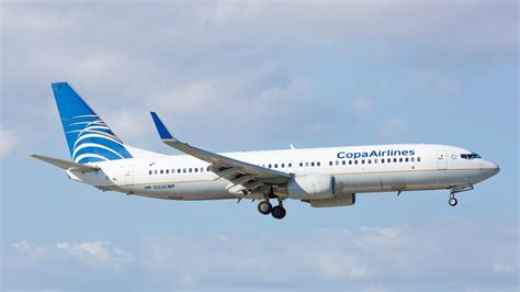 Copa Airlines to launch nonstop flights between Austin and Panama City | kvue.com