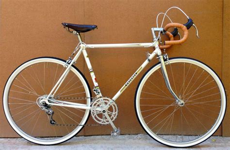 1970’s Peugeot UO-8 Restored « djcatnap.com Cycles Peugeot, Peugeot Bike, Classic Road Bike ...