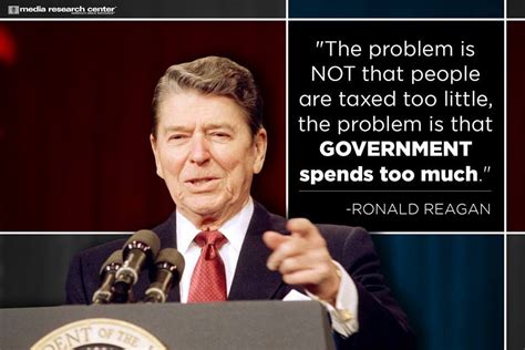 Great quote by the Gipper!! | Great quotes, Ronald reagan