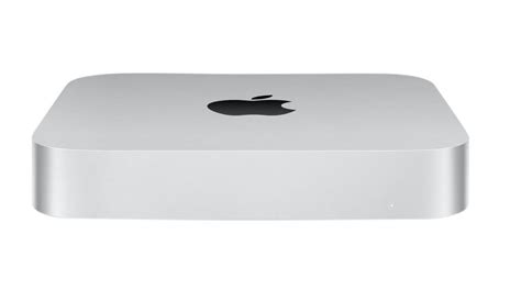 Z16K-GR11 | Apple PC, Mac Mini 2023, Micro, 1TB SSD, Apple M2, Apple 10 ...