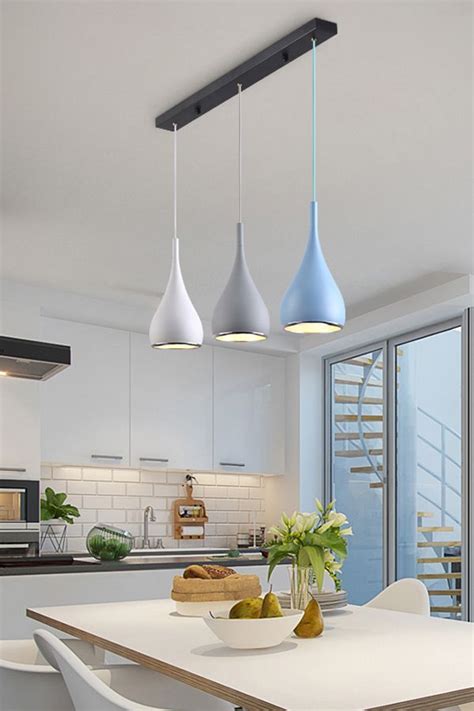 Unbelievable Led Pendant Lights For Kitchen Island Chief Architect