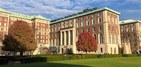 Academics | Columbia Journalism School