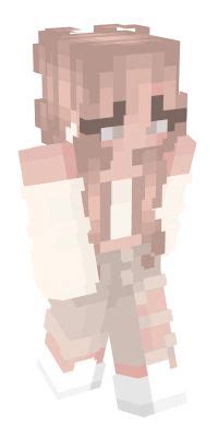 Blonde Hair | Minecraft girl skins, Minecraft skins cute, Minecraft skins