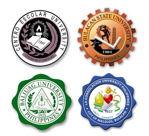 Bulacan Chamber Of Commerce and Industry - Services