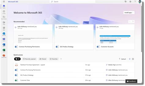 Announcing preview of Microsoft 365 connectivity test tool for Microsoft 365 operated by 21Vianet