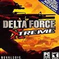 Delta Force Xtreme - Download