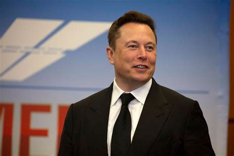 The cult of Elon Musk: Why do some of us worship billionaires? - Raw Story