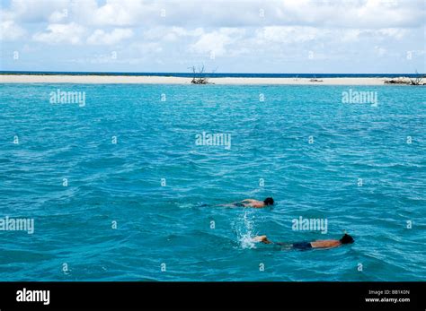 Carriacou hi-res stock photography and images - Alamy