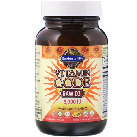 The Best Vitamin D Supplements of 2021 — ReviewThis
