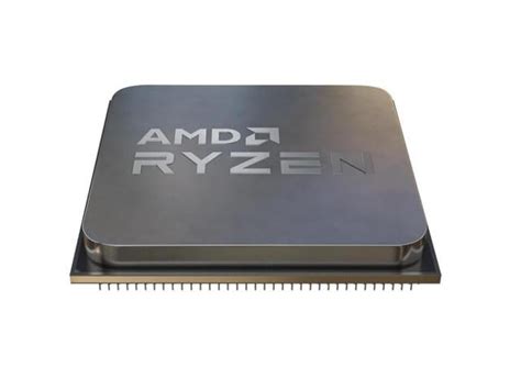 AMD Ryzen 9 5900X 12-Core 3.7 GHz Desktop CPU - Newegg.com