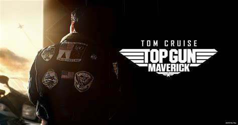 “Top Gun: Maverick” Movie Release Date Delayed To July 2, 2021 ...