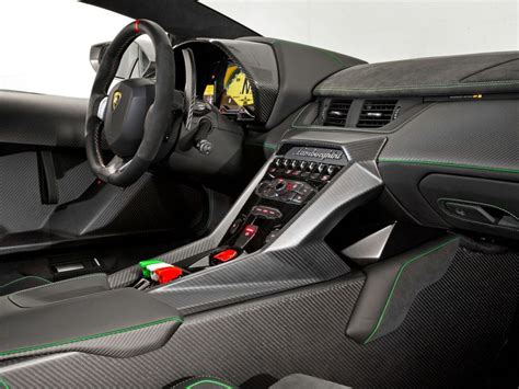 Car Interiors | Lamborghini veneno interior, Car interior, Lamborghini veneno