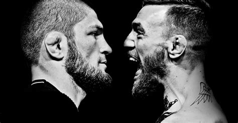 UFC 229 Fight Week Diary Day #5: It’s Time To Go – Fighters Only