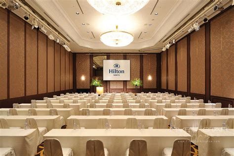 Photo Gallery for Hilton Tokyo Narita Airport in Narita | Five Star ...