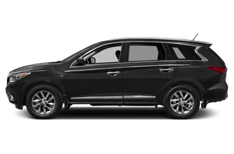 2015 INFINITI QX60 - Specs, Prices, MPG, Reviews & Photos | Cars.com