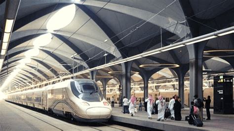 Best Transport Options in Makkah, Madinah, Saudi Arabia