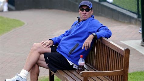 Ivan Lendl in no rush to return to coaching after turning down Tomas ...