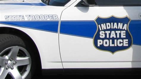 State Police troopers in northwest Indiana made over 600 OWI arrests in 2023 | WANE 15