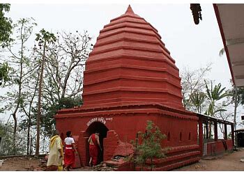 3 Best Temples in Guwahati - Expert Recommendations