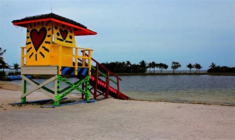 Homestead Bayfront Park | Greater Miami & Miami Beach