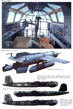 52 Heinkel He 177 ideas | luftwaffe, wwii aircraft, ww2 aircraft