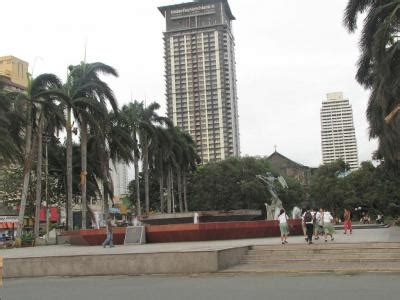 Malate, Manila