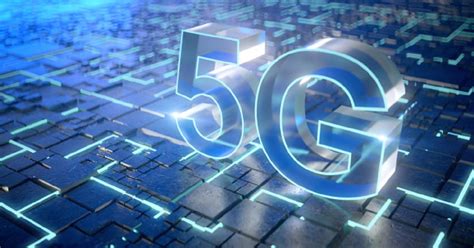 Ericsson secures new 5G contract in Taiwan