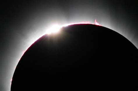 Solar Eclipse Photography: Tips, Settings, Equipment and Photo Guide ...