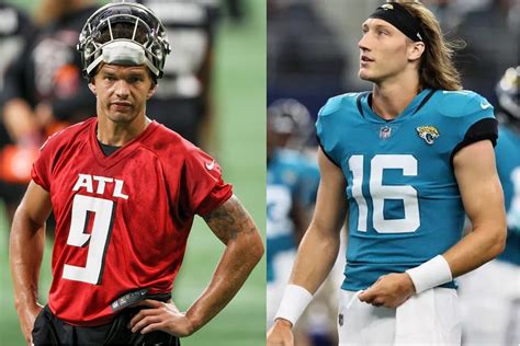 How to watch Falcons vs. Jaguars? TV schedule, live stream details and more for NFL 2023 London game