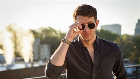 5 Best Polarized Sunglasses for Men in 2024: Shine On