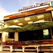 7 Gorgeous Must try restaurant! ideas | hermosa beach, american restaurant, restaurant