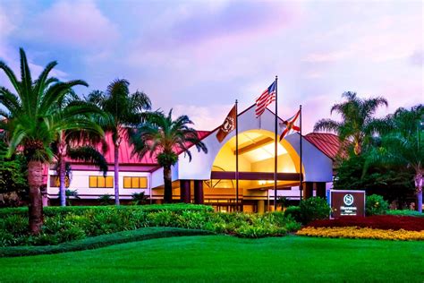 92 Best VERIFIED Pet Friendly Hotels in Orlando with Weight Limits ...