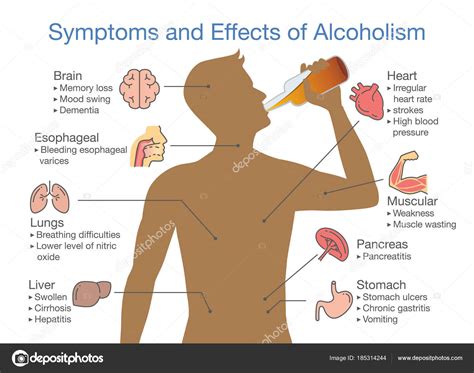 What are side effects of repatha: Repatha® (evolocumab) Side Effects & Safety Information