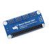 16-Channel Servo Driver HAT for Raspberry Pi (12-bit I2C) | The Pi Hut