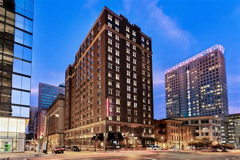 Residence Inn by Marriott Baltimore Downtown/Inner Harbor (C̶$̶1̶6̶2̶ ...