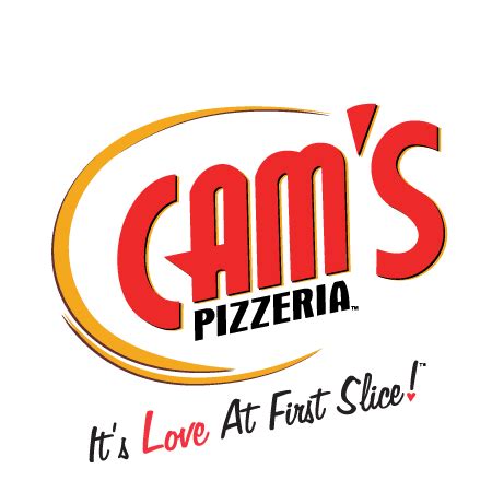 Pizza Pizzeria New York Style Pizza Wings | Cams Pizza